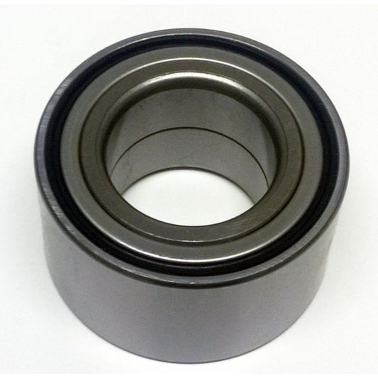 WHEEL BEARING KIT John Deere, BRONCO BK-B-118, 40x74x40
