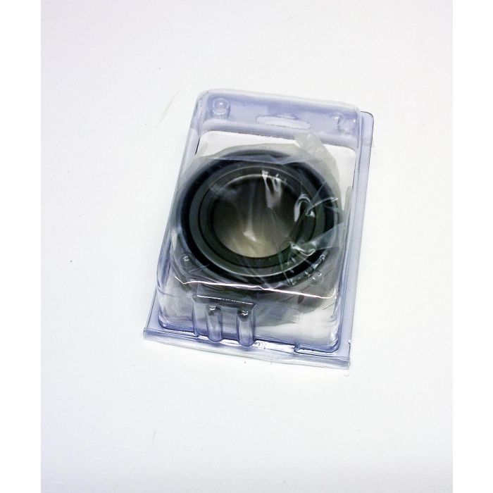 WHEEL BEARING KIT John Deere, BRONCO BK-B-118, 40x74x40