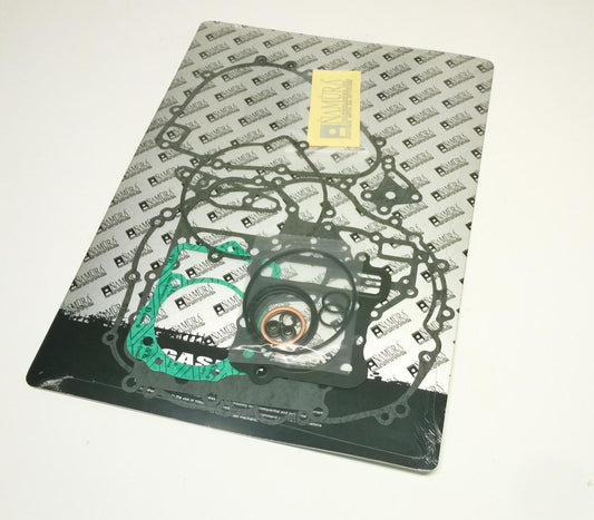 GASKET FULL SET KAWASAKI KLF 300, NAMURA NA-20083F