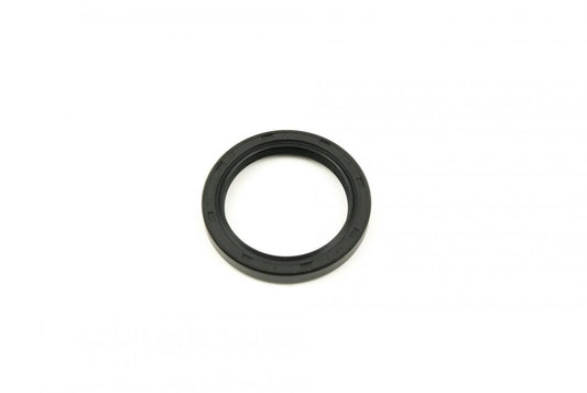 OIL SEAL 44x58x8 TC NBR EACH, 91251-HF7-003 TRX HONDA, !!! DIRT RACING KIT'S !!!