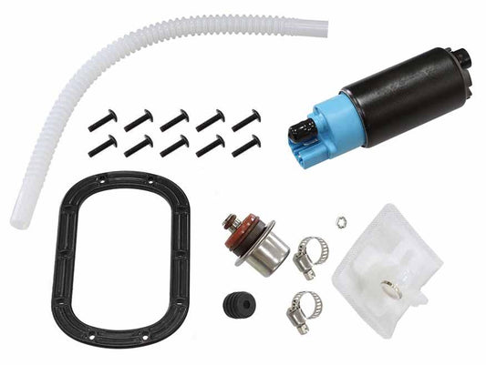 FUEL PUMP KIT ELECTIRC CAN-AM ATV/UTV, BRONCO AT-07521, 703500771