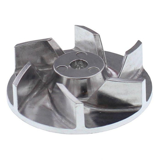 WATERPUMP IMPELLER POLARIS, ALLBALLS 16-1200