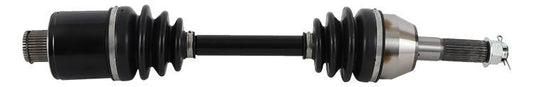 OEM REPLACEMENT DRIVESHAFT ALLBALLS OEM-PO-8-301 1380240 1380197 POLARIS REAR LH & RH