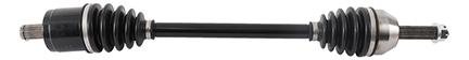 OEM REPLACEMENT DRIVESHAFT, ALLBALLS OEM-PO-8-308, 1332467, POLARIS FRONT LH & RH