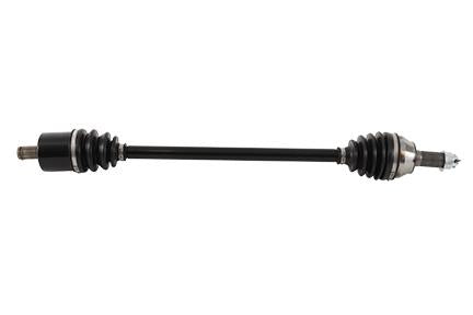 OEM REPLACEMENT DRIVESHAFT, ALLBALLS OEM-PO-8-313, 1332825, POLARIS FRONT LH & RH