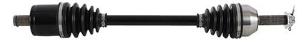 OEM REPLACEMENT DRIVESHAFT, ALLBALLS OEM-PO-8-314, 1332690, POLARIS FRONT LH & RH