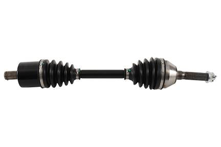 OEM REPLACEMENT DRIVESHAFT ALLBALLS OEM-PO-8-319 1332881 POLARIS FRONT LH & RH Sportsman 400