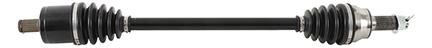 OEM REPLACEMENT DRIVESHAFT, ALLBALLS OEM-PO-8-330, 1333263, POLARIS FRONT LH & RH