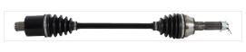 OEM REPLACEMENT DRIVESHAFT, ALLBALLS OEM-PO-8-334, 1332814, 1333233, POLARIS REAR LH & RH