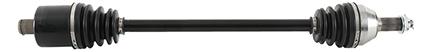 OEM REPLACEMENT DRIVESHAFT, ALLBALLS OEM-PO-8-374, 1333124, POLARIS REAR RH & LH