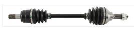 OEM REPLACEMENT DRIVESHAFT, ALLBALLS OEM-KW-8-224,59266-0008, KAWASAKI FRONT RIGHT