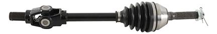 OEM REPLACEMENT DRIVESHAFT, ALLBALLS OEM-PO-8-303, 1380199, POLARIS FRONT LH & RH