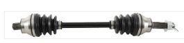 OEM REPLACEMENT DRIVESHAFT, ALLBALLS OEM-PO-8-341, 1332341, POLARIS REAR LH & RH