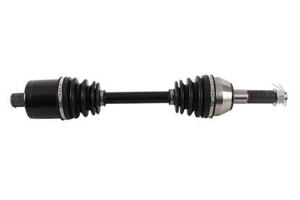 OEM REPLACEMENT DRIVESHAFT, ALLBALLS OEM-PO-8-358, 1332954, POLARIS REAR LH & RH