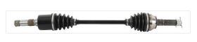 OEM REPLACEMENT DRIVESHAFT, ALLBALLS OEM-PO-8-394, 1332894, POLARIS REAR LEFT HAND