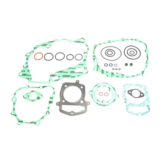 GASKET FULL SET 03-19 CRF230F, ATHENA P400210850187