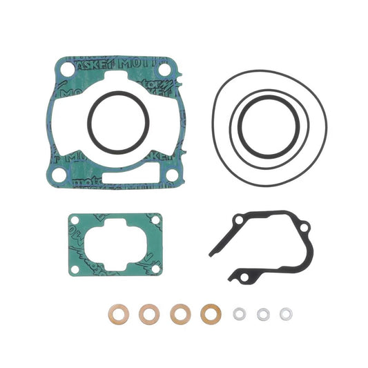 TOP END GASKET SET YAMAHA YZ 85 19-25, ATHENA P400485600199