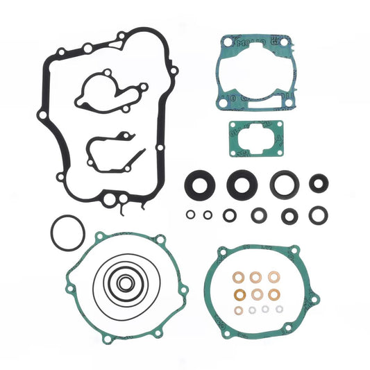 COMPLETE GASKET KIT YAMAHA YZ 85 19-25, ATHENA P400485900199