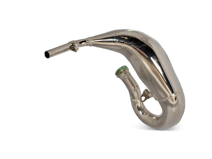 2018-21 SX85 FATTY PIPE, FRONT EXHAUST FMF 025221