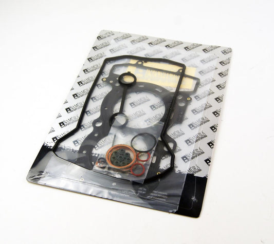 GASKET TOP SET YAMAHA YXF85, NAMURA NA-40085T