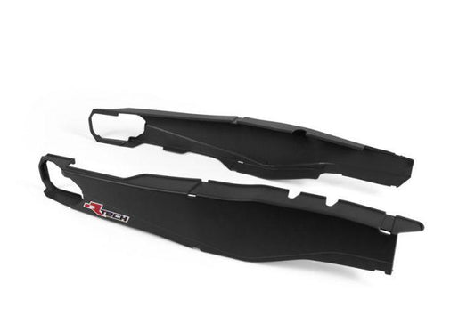 KTM SX / SXF Husqvarna TE / TC / FE / FC Swing Arm Protector