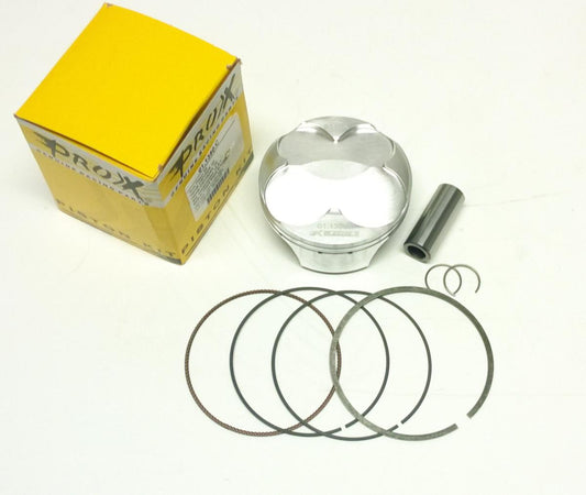 PISTON KIT 2020-25 CRF250R/RX 78.97, PROX 01.1350.A