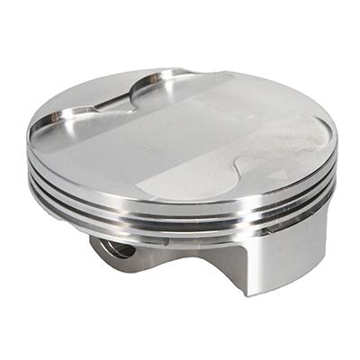 PISTON KIT 2019-25 CRF450X 95.96, PROX 01.1419.A