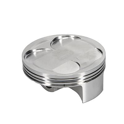 PISTON KIT 2020-22 YZ450F Yamaha 96.96mm, PROX 01.2450.B