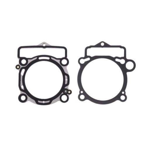 PROX HEAD & BASE GASKET SET, PROX 36.6319 KTM/HUSQVARNA