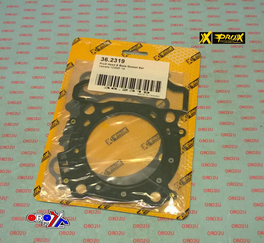 36.2319 representative product image; pack quantity follows the description