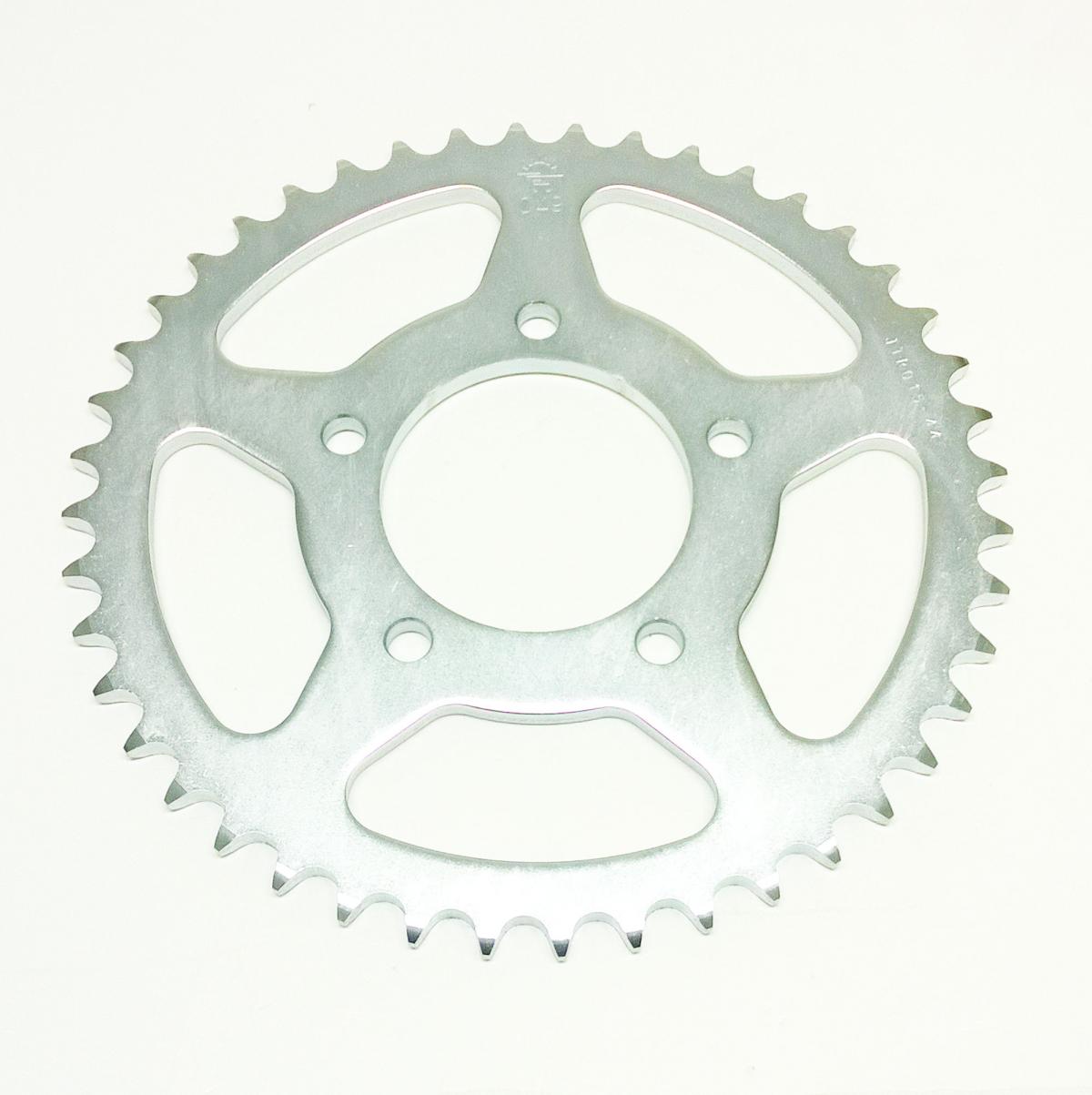 REAR SPROCKET BENELLI, JTR15.46