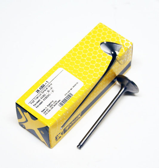 28.4350-1 representative product image; pack quantity follows the description