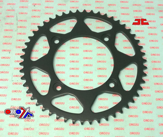 REAR SPROCKET BETAMOTOR 50, JTR1141.50