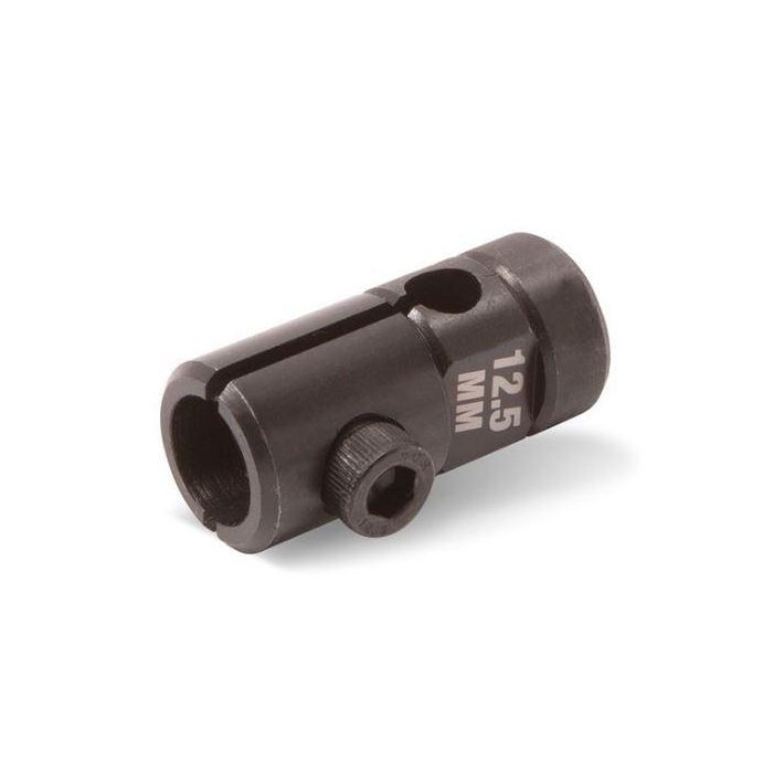 DOWEL PIN PULLER 12.5mm MOTION PRO 08-0711