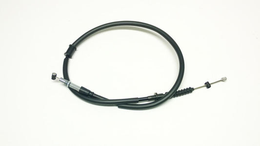 CABLE CLUTCH YZ65 18-20, VENHILL Y01-3-059, BR8-26335-00-00