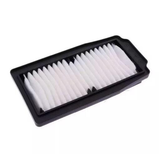 AIR FILTER SUZUKI GSX250 17-19, HIFLO HFA3202, 13780-48H00
