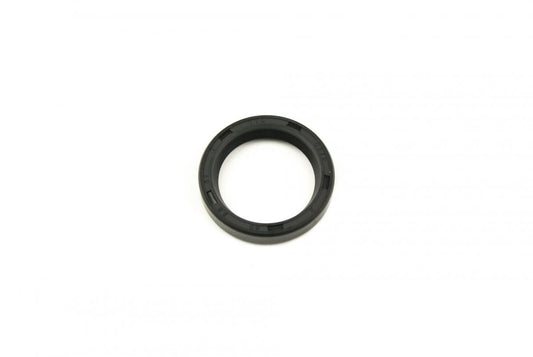 OIL SEAL 28x37x7 SC NBR EACH, 30-3714 / 28-37-7 /, !!! DIRT RACING KITS !!!