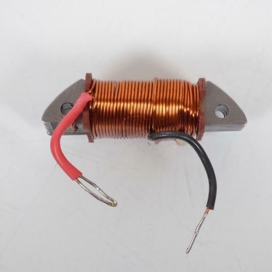 COIL CHARGING SET DZE 01202-04 1202, YAMAHA DT125 18G-85513-20