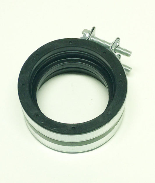 RUBBER BOOT BOYESEN RBK-26 KIT