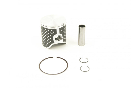 PISTON KIT VERTEX 54.0 B KTM EXC/SX/XC-W 125 01-22, VERTEX 24445B GAS GAS/HUSKY RACE EVOLUTION