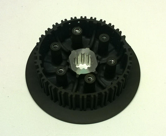 CLUTCH HUB 17-20 CRF450R/RX, VERTEX 8230029, HONDA