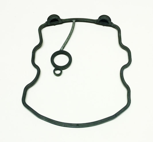 GASKET ROCKER HONDACB/CR-F/CBR 250/300 11-19, ATHENA S410210015134 HONDA