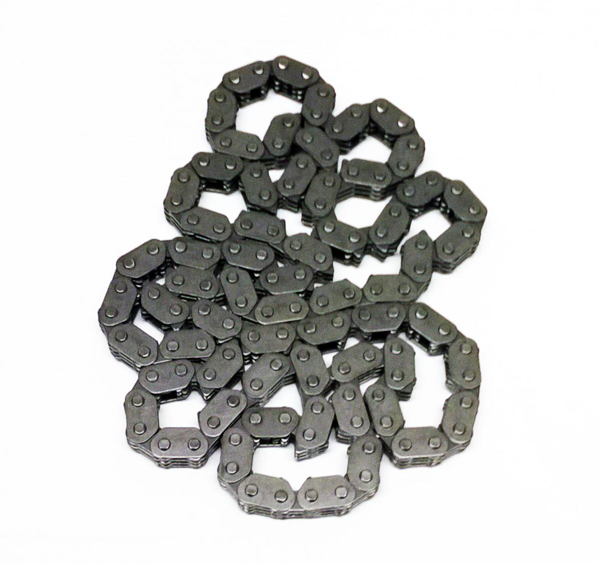 CAM CHAIN 98XRH2010-126M KX450 19-24, ATHENA S41400024 KAWASAKI