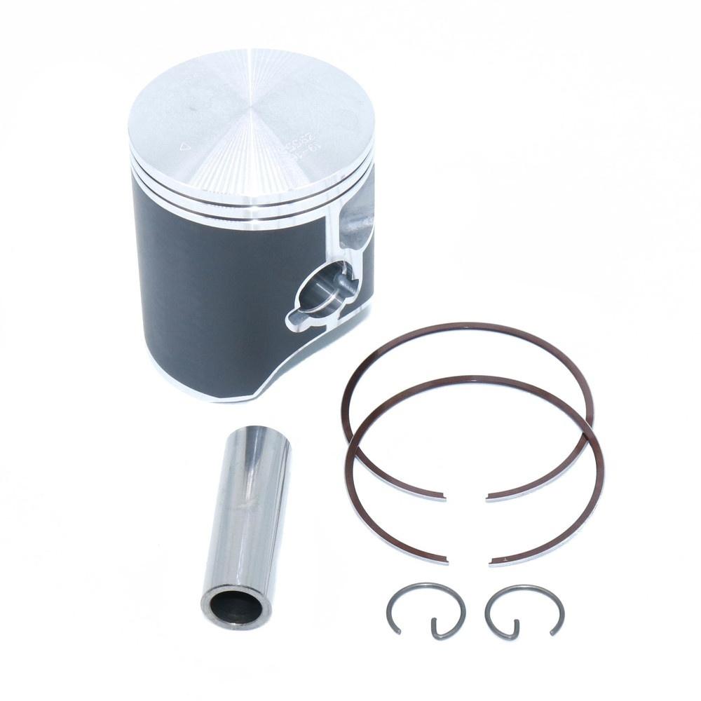 PISTON KIT VERTEX 66.4 A BETA RR 250 2T 13-17, VERTEX 24390A XTRAINER