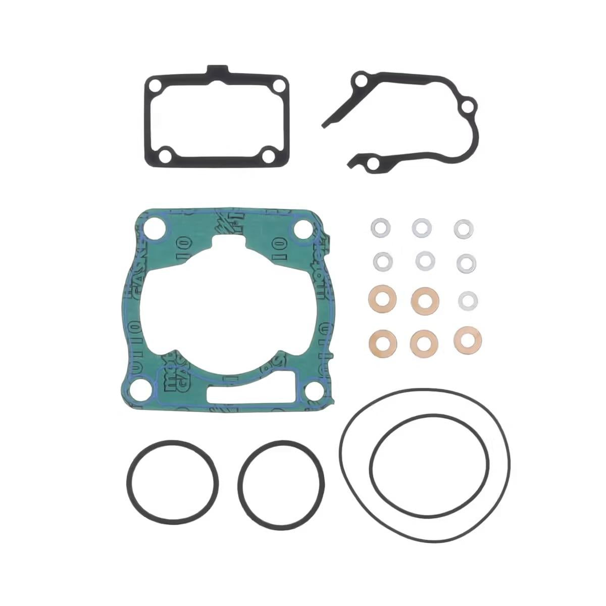 TOP END GASKET SET YAMAHA YZ 65 18-25, ATHENA P400485600198