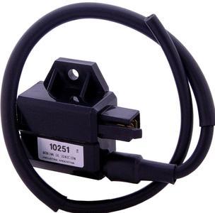 COIL IGNITION SUZUKI Address 50cc, BEL 10251 10251-04