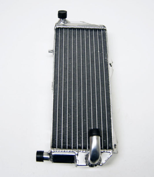 RADIATOR RMZ 450 2018-21 LEFT, IROD 008229