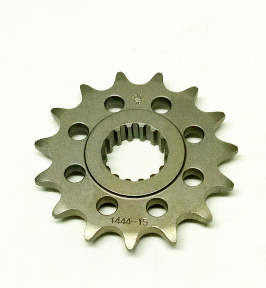 FRONT SPROCKET JTF1444.15 JT