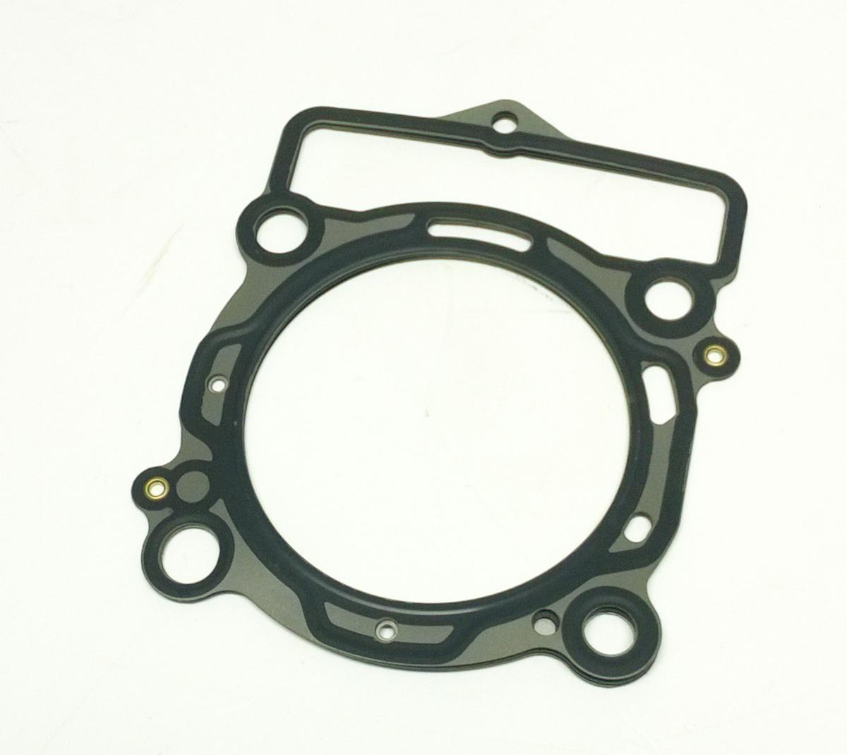 CYLINDER HEAD GASKET KTM 350 19-23, ATHENA S410270001051 HUSQVARNA GAS GAS