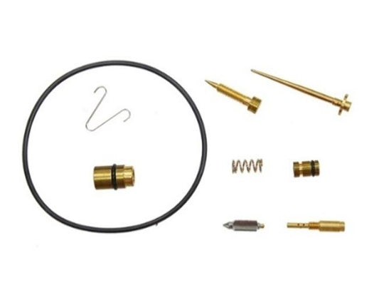 Carburetor Rebuild Kit HONDA CB CL 350, PSYCHIC MU-07000, 16100-287-044